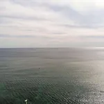Edificio Ifach Iii * كاليبي